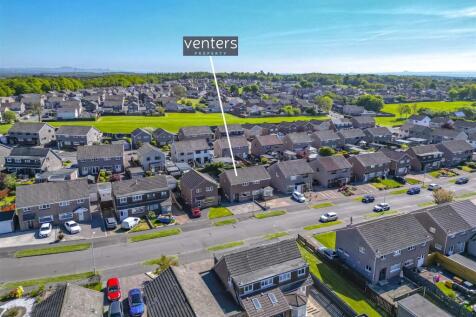 DJI_0767 2.jpg