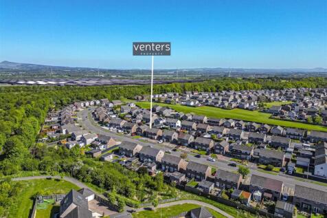 DJI_0769 2.jpg