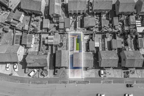 DJI_0779 2.jpg