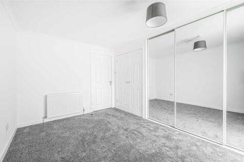 untitled (18 of 1).JPG