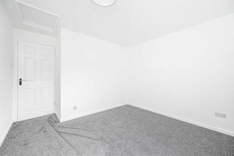 untitled (21 of 1).JPG