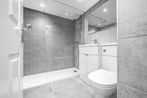untitled (24 of 1).JPG