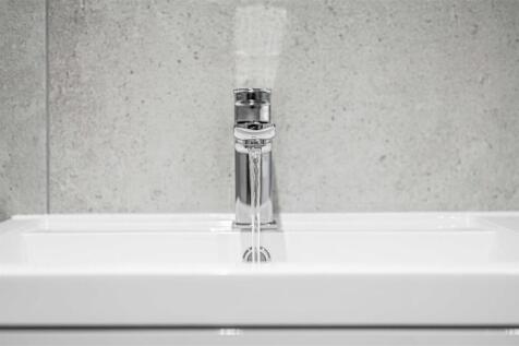 untitled (25 of 1).JPG
