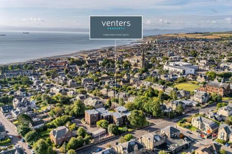 untitled (25 of 1).JPG