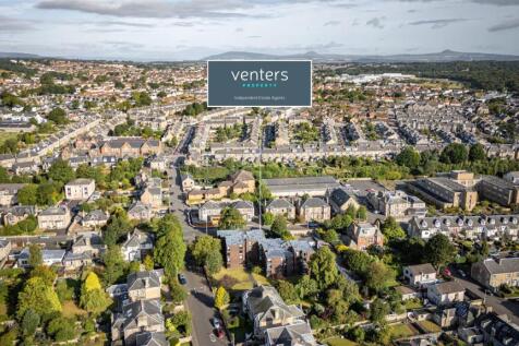 untitled (22 of 1).JPG