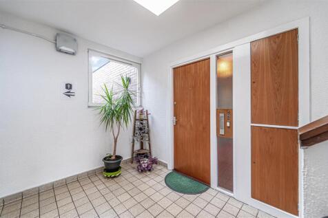 untitled (8 of 1).JPG