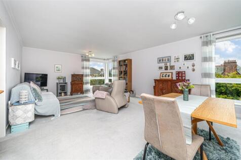 untitled (9 of 1).JPG