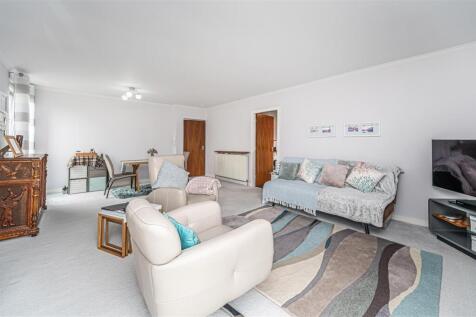 untitled (10 of 1).JPG