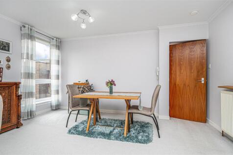 untitled (11 of 1).JPG