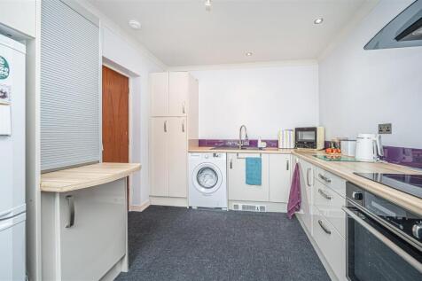 untitled (13 of 1).JPG