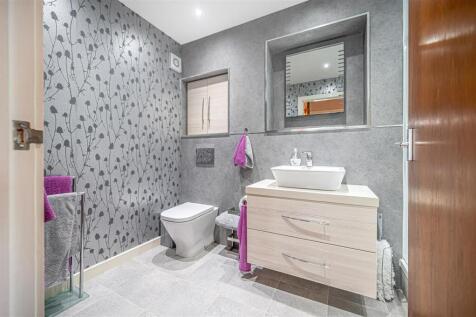 untitled (18 of 1).JPG