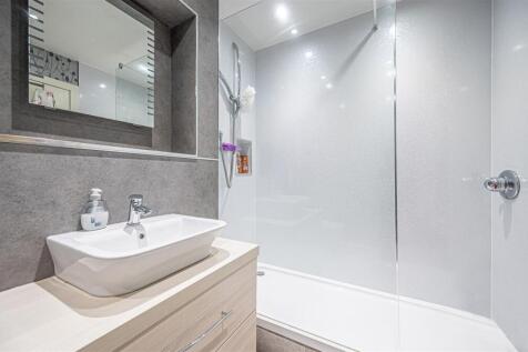 untitled (19 of 1).JPG