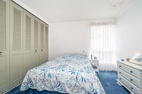 untitled (16 of 1).JPG