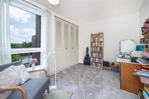 untitled (14 of 1).JPG