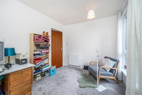 untitled (15 of 1).JPG