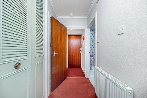 untitled (20 of 1).JPG