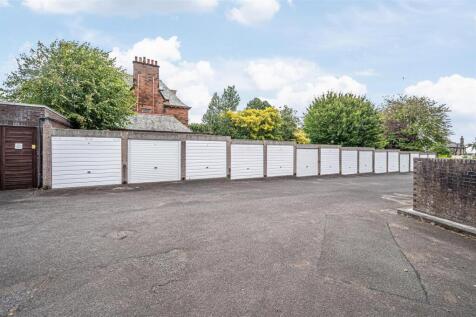 untitled (5 of 1).JPG