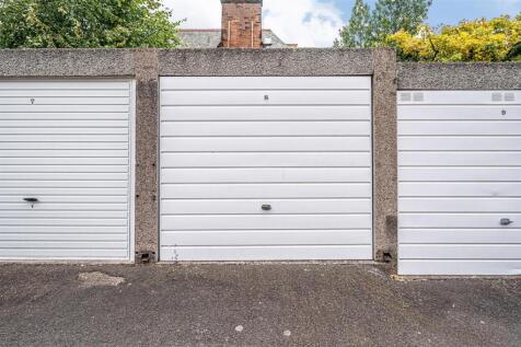 untitled (6 of 1).JPG