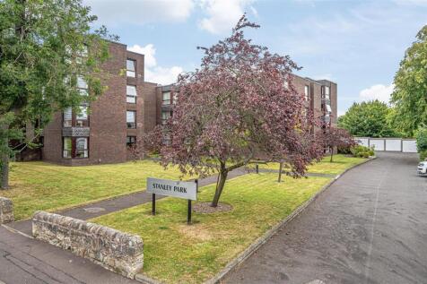 untitled (1 of 1).JPG