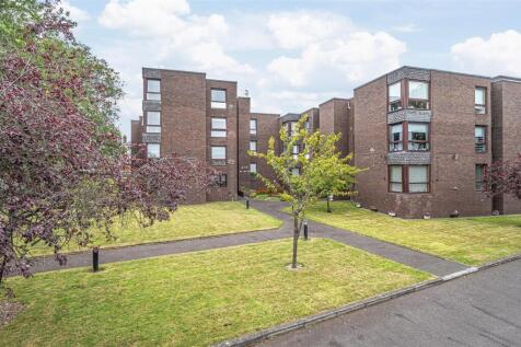 untitled (2 of 1).JPG