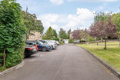 untitled (7 of 1).JPG