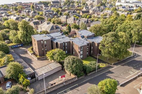 untitled (26 of 1).JPG