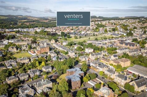 untitled (23 of 1).JPG