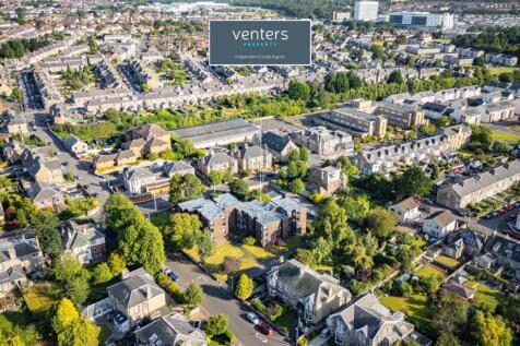 untitled (21 of 1).JPG