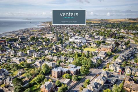 untitled (24 of 1).JPG