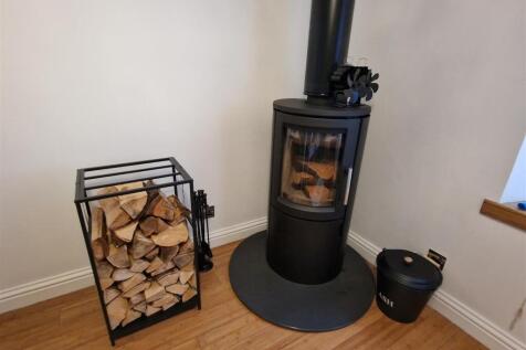 Wood burning stove.jpg