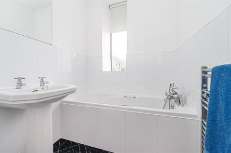 untitled (18 of 1).JPG