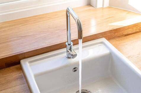 untitled (11 of 1).JPG