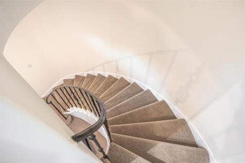 untitled (24 of 1).JPG