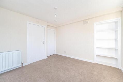 untitled (15 of 1).JPG