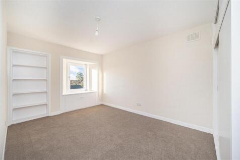 untitled (16 of 1).JPG