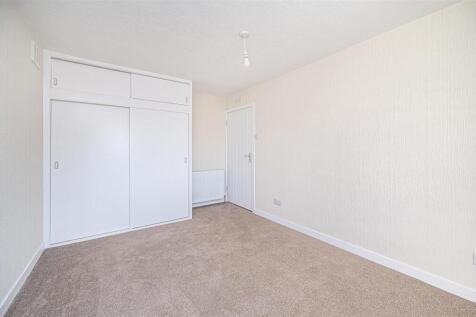 untitled (17 of 1).JPG