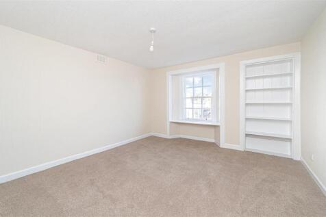 untitled (18 of 1).JPG