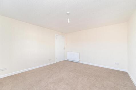 untitled (19 of 1).JPG