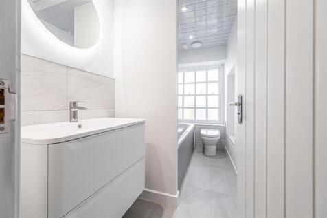 untitled (20 of 1).JPG