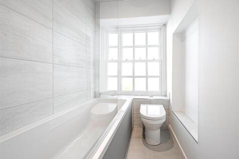 untitled (21 of 1).JPG