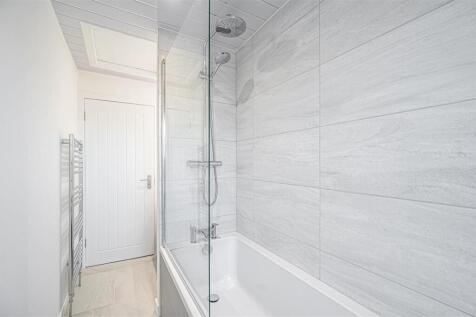 untitled (22 of 1).JPG