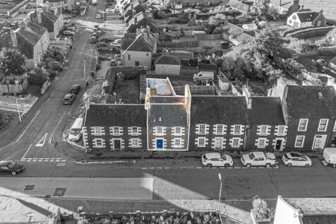 untitled (27 of 1).JPG