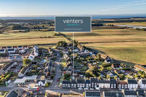 untitled (29 of 1).JPG