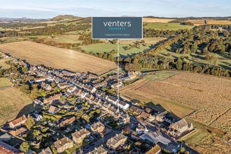 untitled (31 of 1).JPG