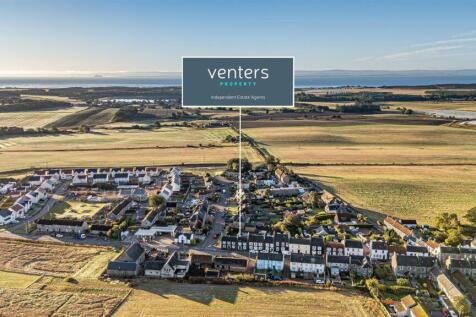 untitled (32 of 1).JPG