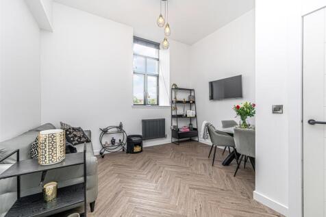 untitled (8 of 1) - Copy.JPG