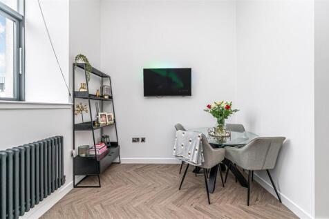 untitled (9 of 1) - Copy.JPG