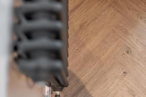 untitled (10 of 1) - Copy.JPG