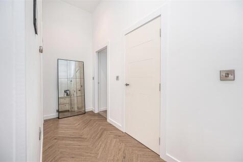 untitled (7 of 1) - Copy.JPG