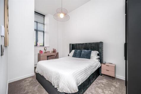 untitled (16 of 1) - Copy.JPG